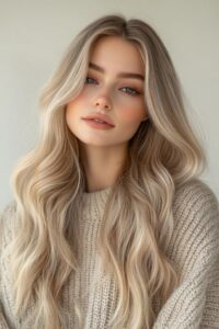 رنگساژ چیست؟