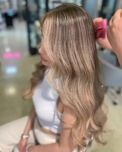 بهترین رنگکار کرج