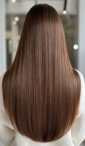 تراپی مو چیه؟