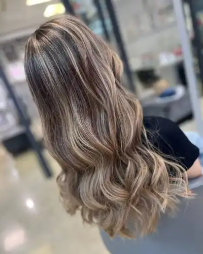 رنگ کار حرفه ای در عظیمیه