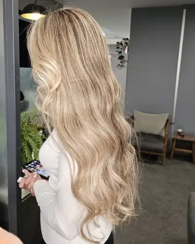 بهترین رنگ کار کرج
