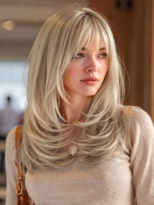 ترند ترین کوتاهی مو برای سال 405