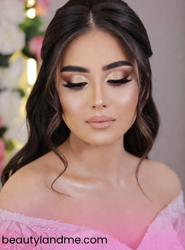 چیکار کنیم ارایش پاک نشه