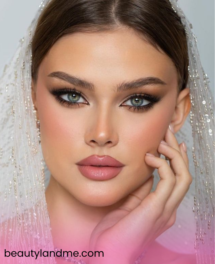 میکاپ لایت