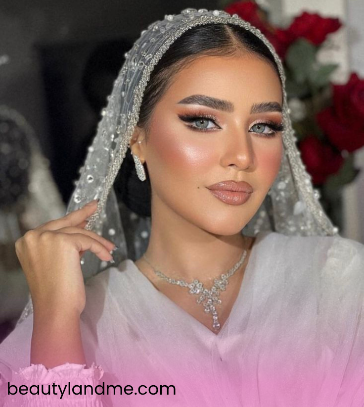 میکاپ لایت عروسکی چیست